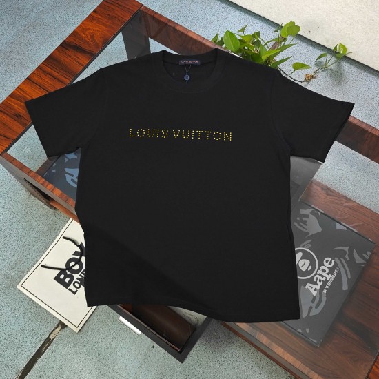 LV Clothing