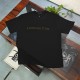LV Clothing