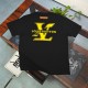 LV Clothing
