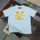 LV Clothing