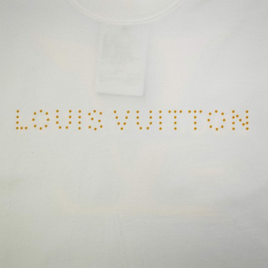 LV Clothing