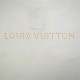 LV Clothing