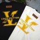 LV Clothing