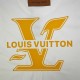 LV Clothing