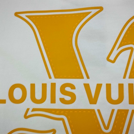 LV Clothing