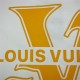 LV Clothing