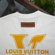 LV Clothing