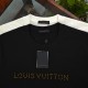 LV Clothing