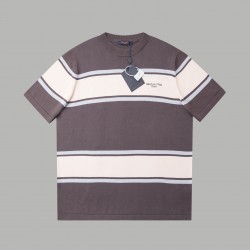 LV Clothing
