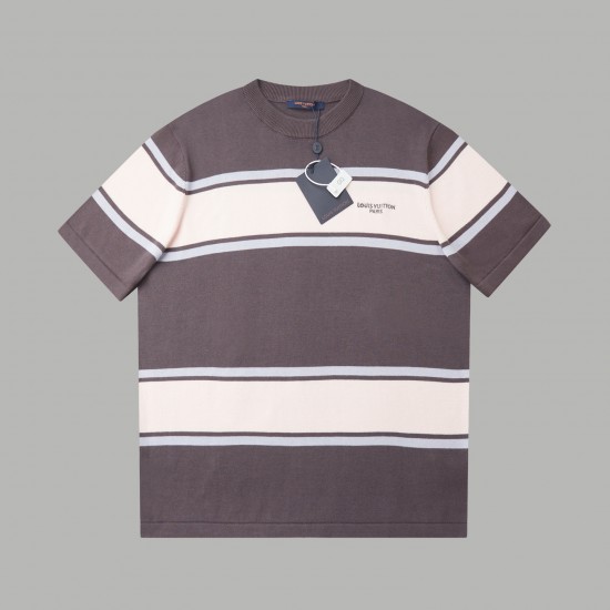 LV Clothing