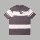 LV Clothing