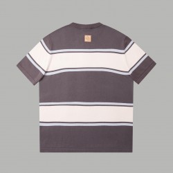 LV Clothing