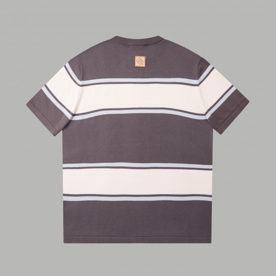 LV Clothing