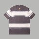 LV Clothing