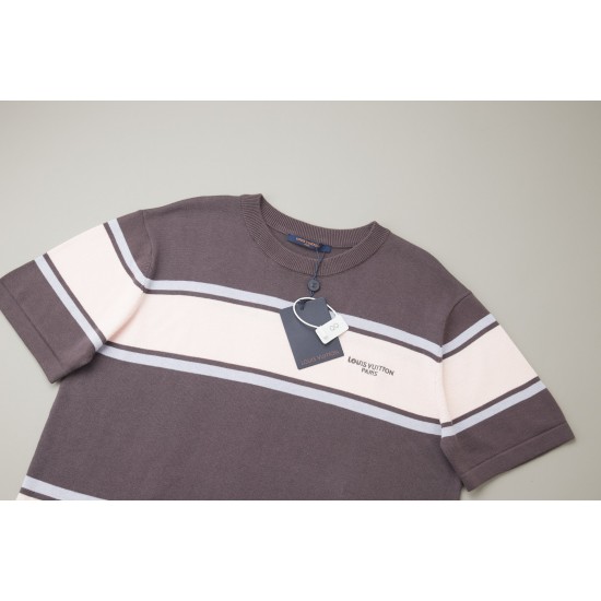 LV Clothing