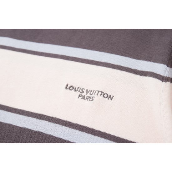 LV Clothing