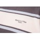 LV Clothing