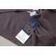 LV Clothing