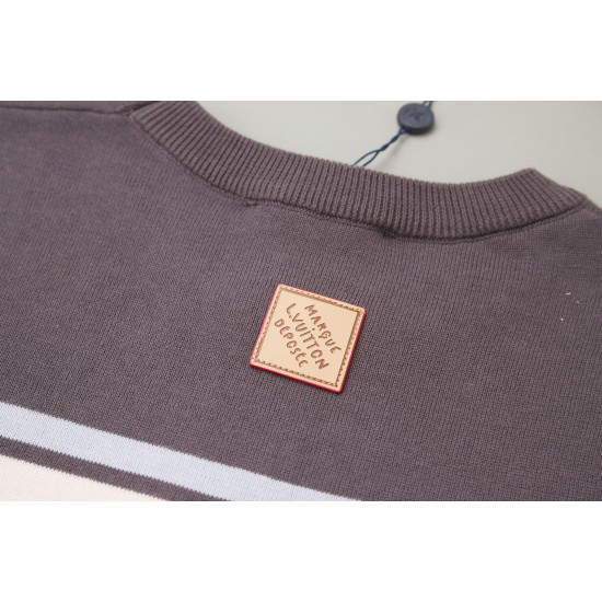 LV Clothing