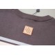 LV Clothing
