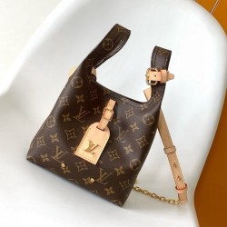 LV Clothing