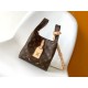 LV Clothing