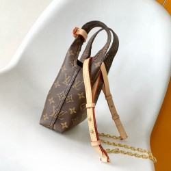 LV Clothing
