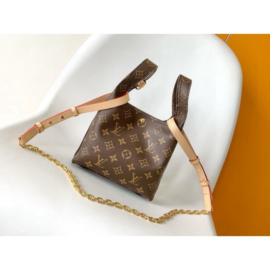 LV Clothing