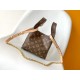 LV Clothing