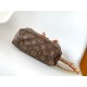 LV Clothing