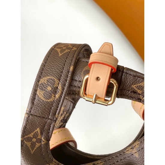 LV Clothing
