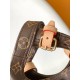 LV Clothing