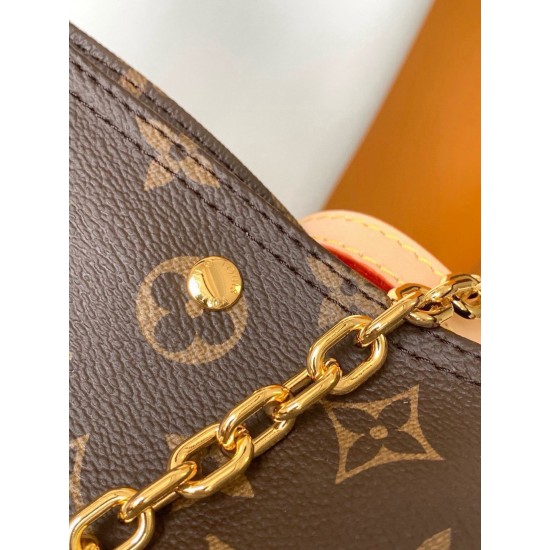 LV Clothing