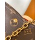 LV Clothing