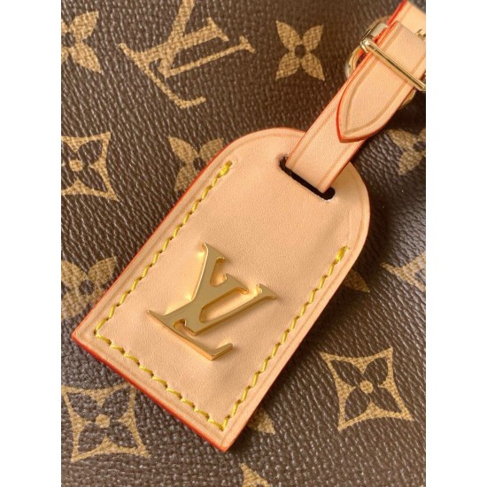 LV Clothing