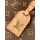 LV Clothing
