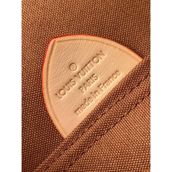 LV Clothing