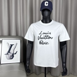 LV Clothing