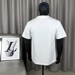 LV Clothing