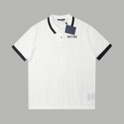 LV Clothing