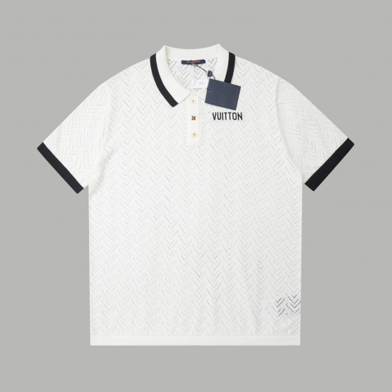 LV Clothing