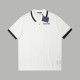 LV Clothing