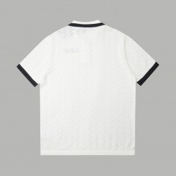 LV Clothing