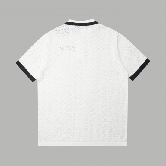 LV Clothing