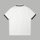 LV Clothing