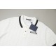 LV Clothing