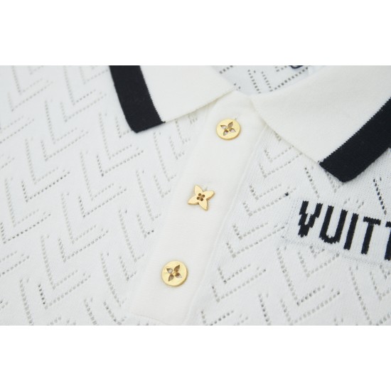 LV Clothing