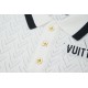 LV Clothing