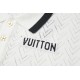LV Clothing