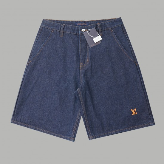 LV Clothing